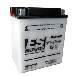 batteria ESB14-A2 12V/14AH
