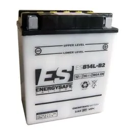batteria ESB14L-B2 12V/14AH
