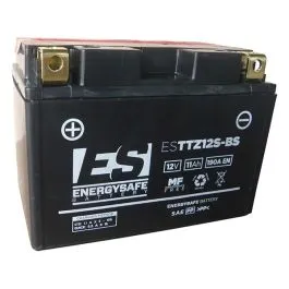 Batteria TTZ12S-BS 12V / 11Ah ENERGYSAFE