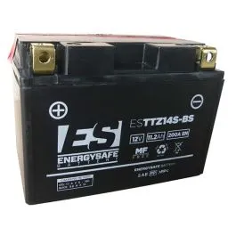 batteria ESTTZ14S-BS 12V/11,2