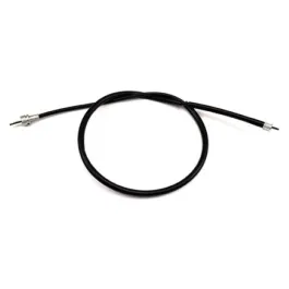 trasmissione conta km cignus flame