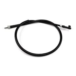 trasmissione conta chilometri sh 125 150