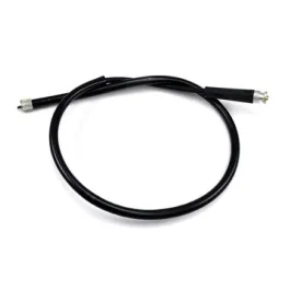 trasmissione conta km dink 50 125 200 i.e.