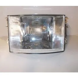 gruppo ottico piaggio sfera 125