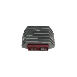 regolatore microcar lombardini 12V-30A