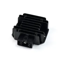 Regolatore di tensione YAMAHA 300 X MAX-125/150 TRICITY 17-125/150 N-MAX