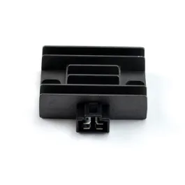 regolatore yamaha 125 tricity 14/16