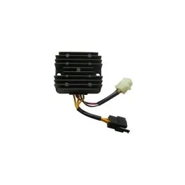 regolatore suzuki sv 650 99/01