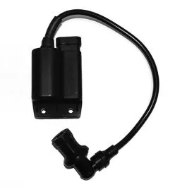 centralina free 100 scarabeo 100 4t