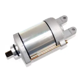 motorino di avviamento 200 300 350