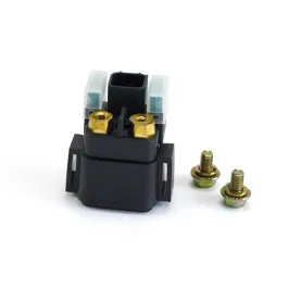 teleruttore avviamento husqvarna 449/511 yamaha