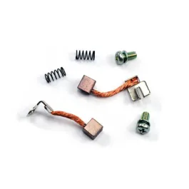 portaspazzole aprilia sxv/rxv 450/550 yamaha wr 450 f