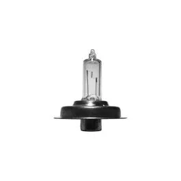 lampada 12v 15w scodella alogena p26s