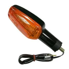 freccia posteriore sinistra arancio transalp 650 00-04