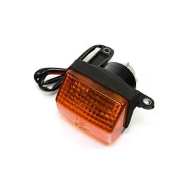 Indicatore di direzione freccia anteriore sx Honda