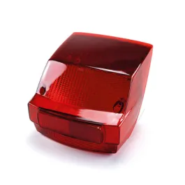 plastica fanale posteriore vespa px pe 1 serie siem
