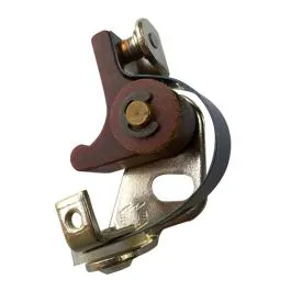 contatti ape mp 118540