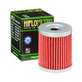 filtro olio burgman 250 400 majesty400 hiflo hf132