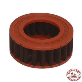 filtro aria ducati scrambler 250