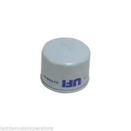 filtro olio guzzi 850-1000