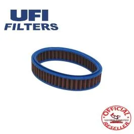 filtro aria guzzi v7 700 66/77