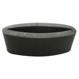 filtro aria meiwa y4123