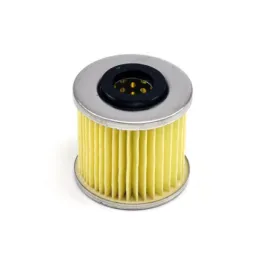 Filtro olio UFI 25.529.00 CAGIVA T4 350/500T CANYION 500/600 River 500