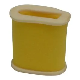 filtro aria kle k2125 kawasaki 500 91/07