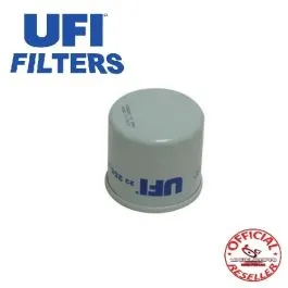 filtro olio porter (benzina)