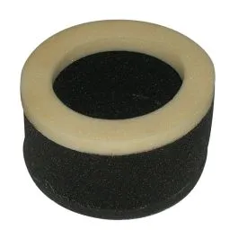 FILTRO ARIA MEIWA Y4148 yamaha xv 250 virago