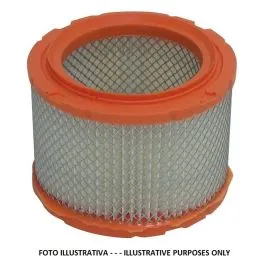 filtro aria meiwa b9102