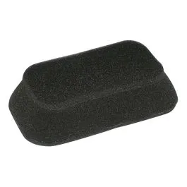 filtro aria MEIWA Y4160