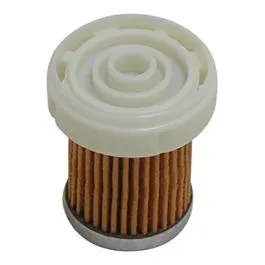 filtro gasolio aixam 400 500 microcar