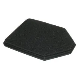 filtro aria multistrada 1000 03/06