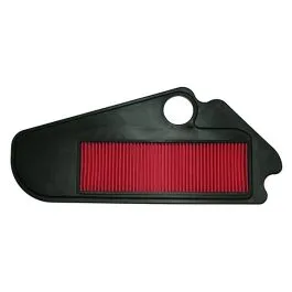 filtro aria meiwa ky7111