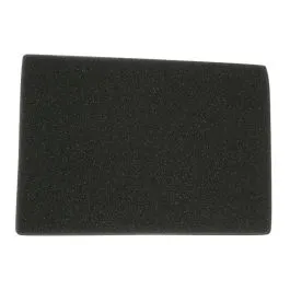 filtro aria rs MEIWA P5117