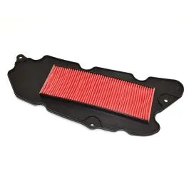 filtro aria zenzero 350 benelli