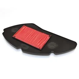 filtro aria tricity 125 yamaha