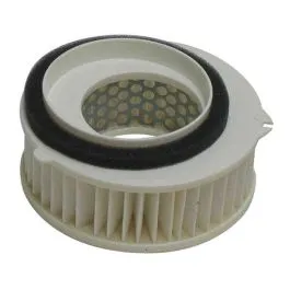 filtro aria drag star 650 yamaha (e1746070)