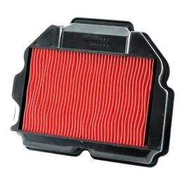 filtro aria honda rvf r (nc35) 94-98 vfr r (nc30) 90-93
