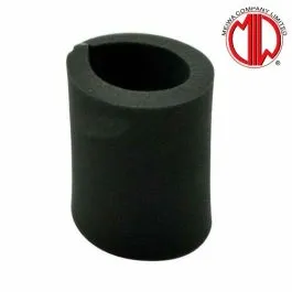 filtro aria honda vt 500