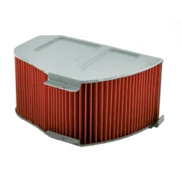 filtro aria honda cbx 400 550 meiwa h1256