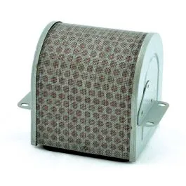 FILTRO ARIA MEIWA H1258