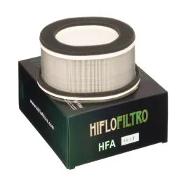 filtro aria fzs 1000 fazer 01/05 yamaha