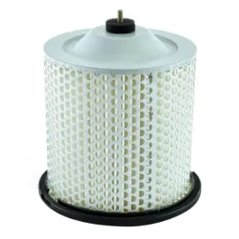 filtro aria suzuki gsx r 1100 meiwa s3195