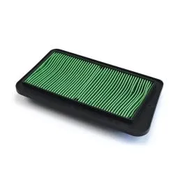 filtro aria burgman 400 18-20