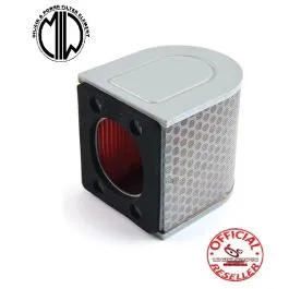 filtro aria cb 500 fa 19/20