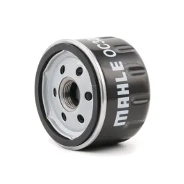 filtro olio mahle oc306