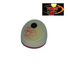 filtro aria ktm 400 500 600