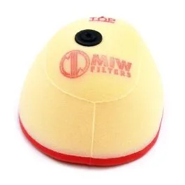 filtro aria crf 450 r 09/12 meiwa